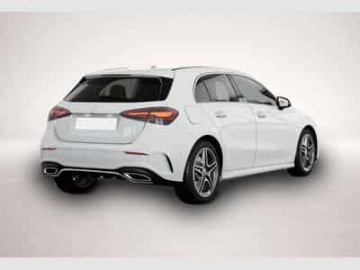 Mercedes 250 (2025) - Foto 3