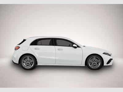 Mercedes 250 (2025) - Foto 5