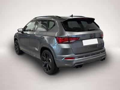 Cupra Ateca (2026) - Foto 4