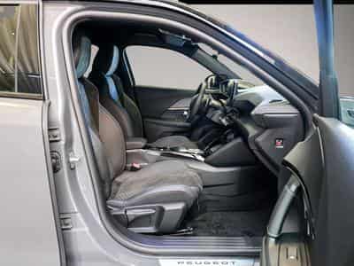 Peugeot 2008 (2026) - Foto 2