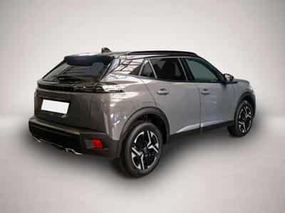 Peugeot 2008 (2026) - Foto 3
