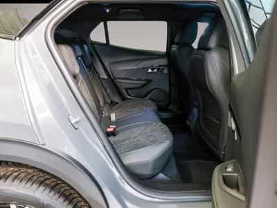 Peugeot 2008 (2026) - Foto 4