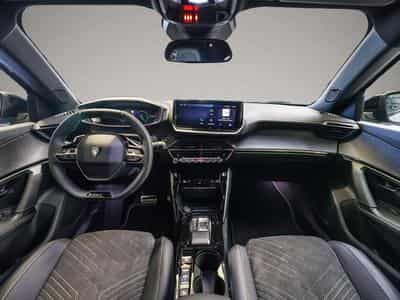 Peugeot 2008 (2026) - Foto 5