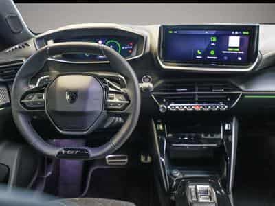 Peugeot 2008 (2026) - Foto 6