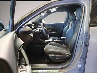 Peugeot 2008 (2026) - Foto 7