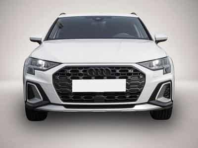 Audi A3 (2024) - Foto 2