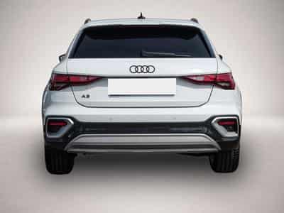Audi A3 (2024) - Foto 5