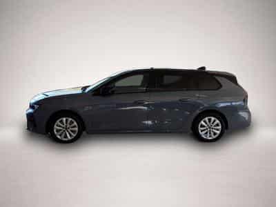 Opel Astra (2026) - Foto 3