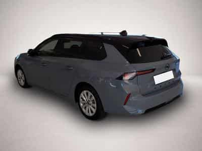 Opel Astra (2026) - Foto 4