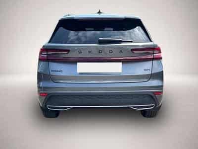 Skoda Kodiaq (2026) - Foto 4