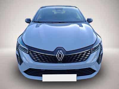 Renault Clio (2025) - Foto 2