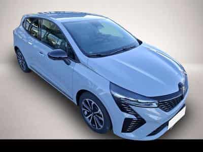 Renault Clio (2025) - Foto 3