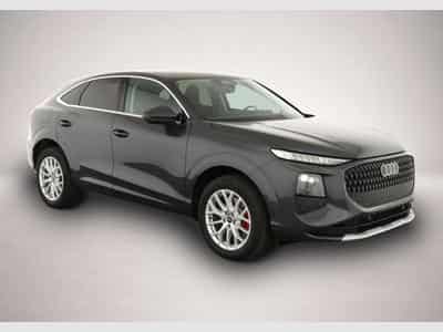 Audi Q3 (2026) - Foto 2