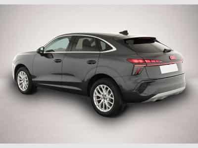 Audi Q3 (2026) - Foto 4