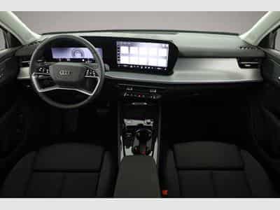 Audi Q3 (2026) - Foto 5