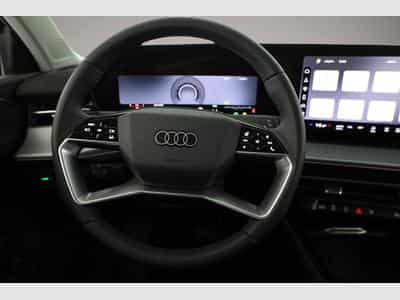 Audi Q3 (2026) - Foto 6