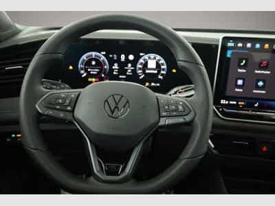 VW Tiguan (2025) - Foto 6
