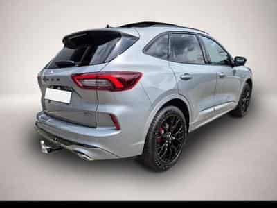 Ford Kuga (2025) - Foto 5