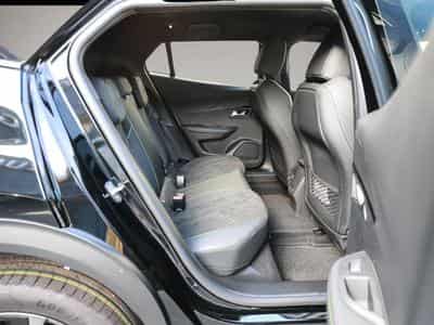 Peugeot 2008 (2026) - Foto 4