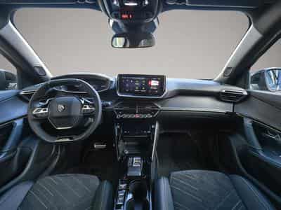 Peugeot 2008 (2026) - Foto 5