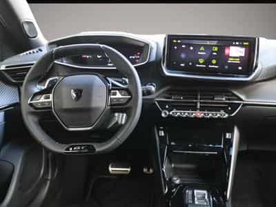 Peugeot 2008 (2026) - Foto 6