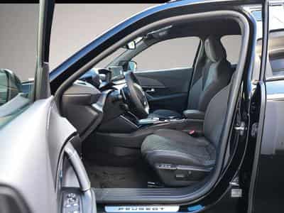 Peugeot 2008 (2026) - Foto 7