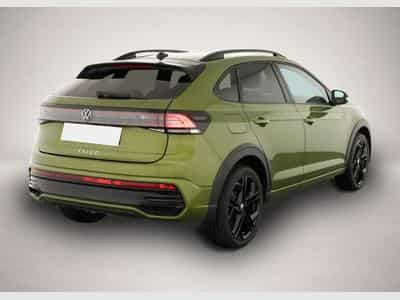 VW Taigo (2026) - Foto 3