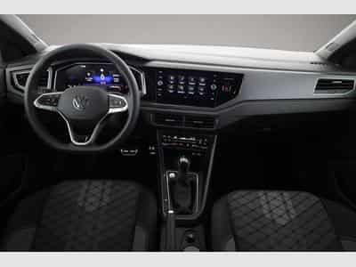 VW Taigo (2026) - Foto 5
