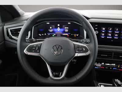 VW Taigo (2026) - Foto 6