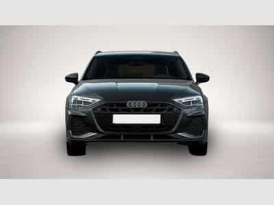 Audi A3 (2025) - Foto 2