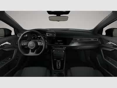 Audi A3 (2025) - Foto 5