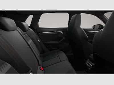 Audi A3 (2025) - Foto 8