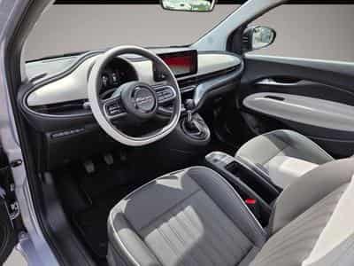 Fiat 500 (2026) - Foto 6