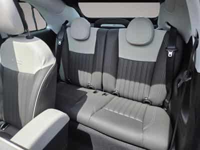 Fiat 500 (2026) - Foto 8