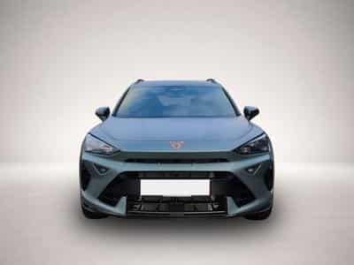 Cupra Formentor (2025) - Foto 2