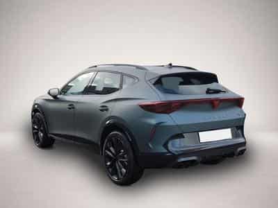 Cupra Formentor (2025) - Foto 4