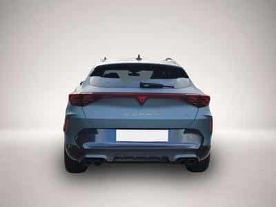 Cupra Formentor (2025) - Foto 5
