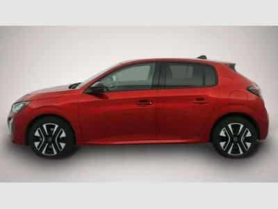 Peugeot 208 (2026) - Foto 2