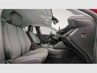 Peugeot 208 (2026) - Foto 4