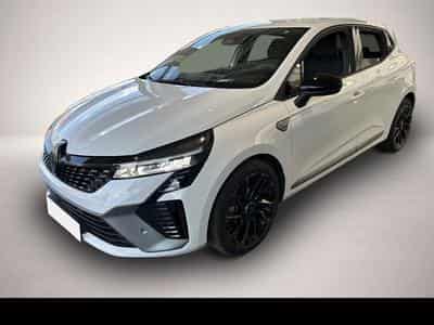 Renault Clio (2025) - Foto 1