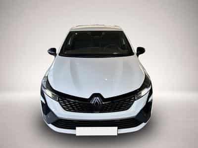 Renault Clio (2025) - Foto 3