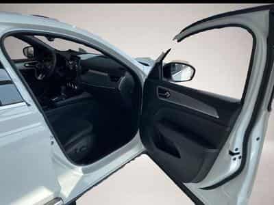 Renault Arkana (2025) - Foto 5