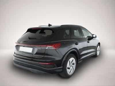 Audi e-tron (2025) - Foto 2