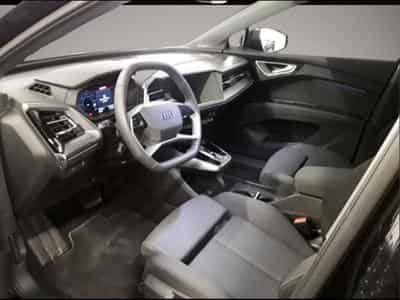 Audi e-tron (2025) - Foto 3