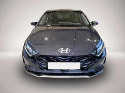 Hyundai i20 (2025) - Foto 3