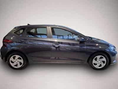 Hyundai i20 (2025) - Foto 5