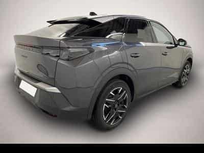 Peugeot 3008 (2025) - Photo 1