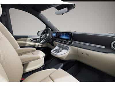 Mercedes 300 (2026) - Foto 4