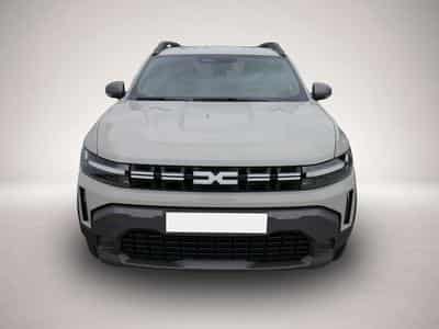 Dacia Duster (2026) - Foto 3