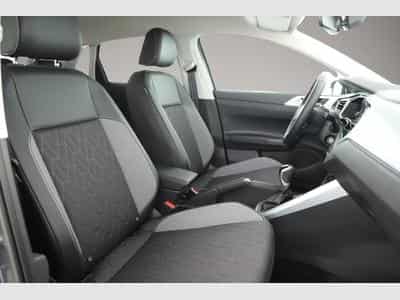 VW Polo (2025) - Foto 6
